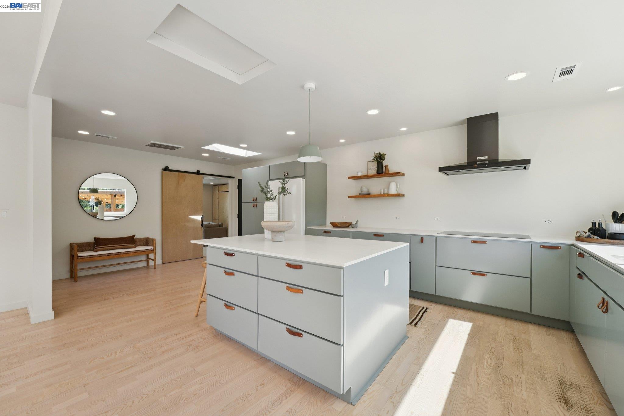 257 Orchard Road Orinda, CA 94563 - Photo 15 of 60