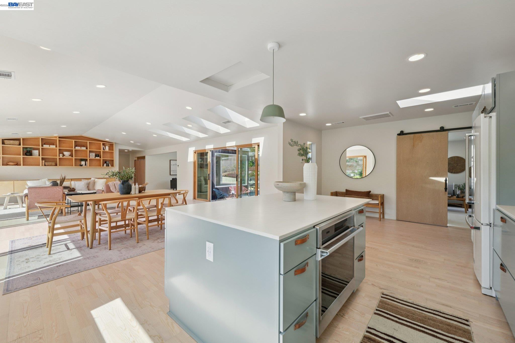 257 Orchard Road Orinda, CA 94563 - Photo 18 of 60