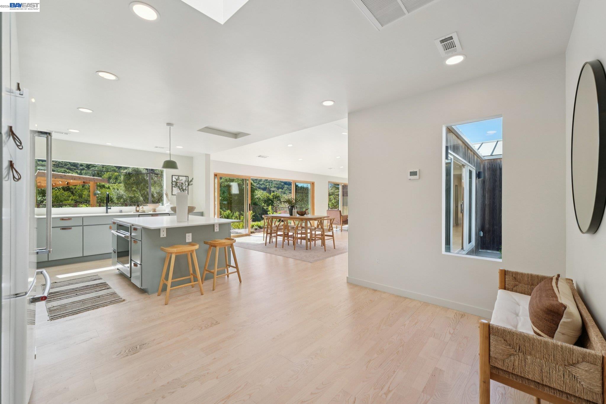 257 Orchard Road Orinda, CA 94563 - Photo 20 of 60