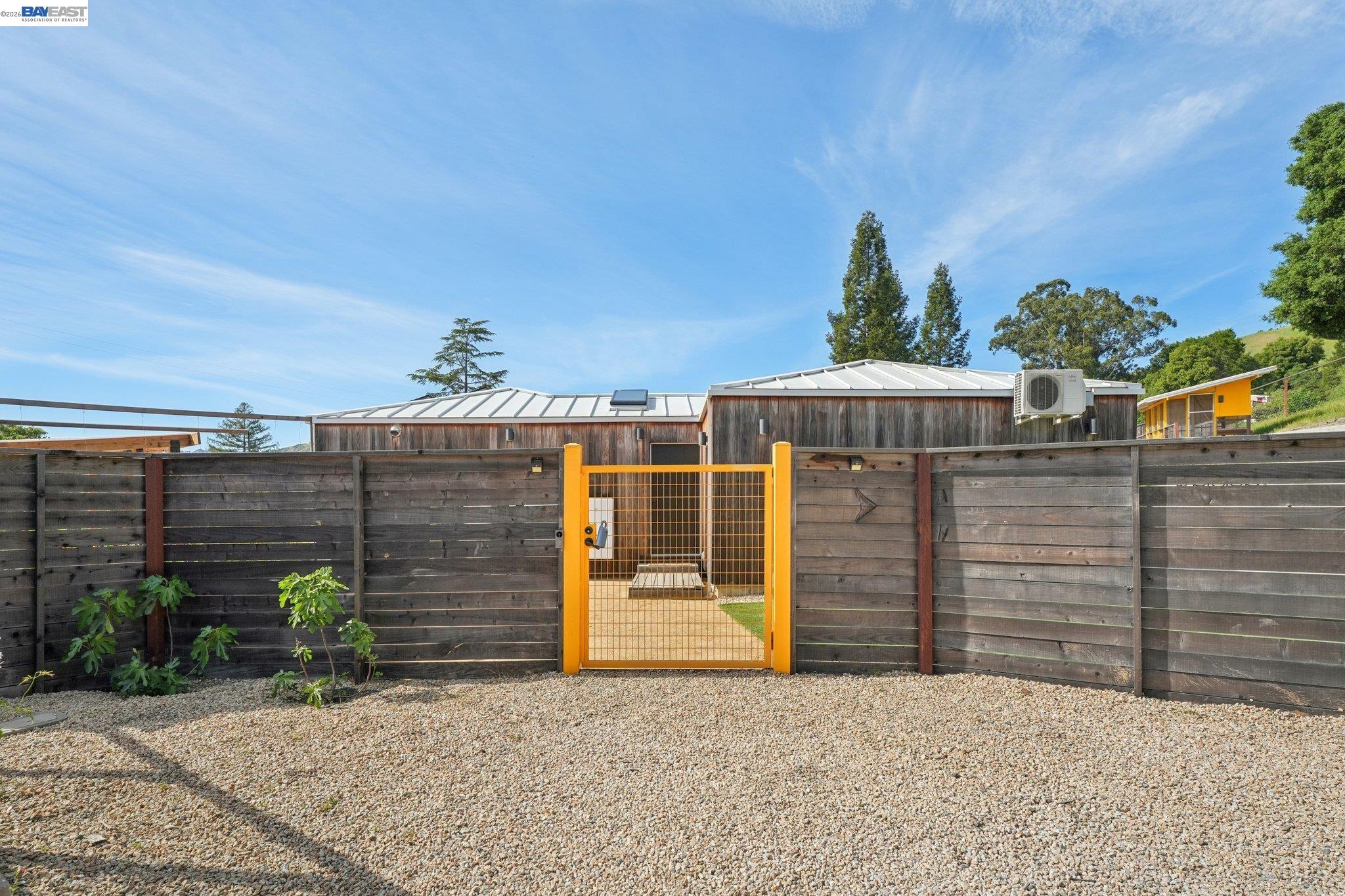 257 Orchard Road Orinda, CA 94563 - Photo 2 of 60