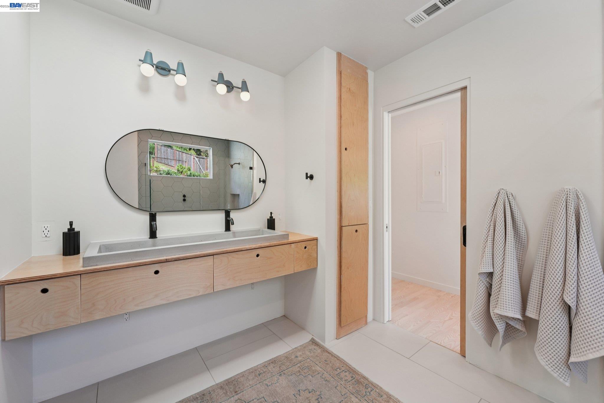 257 Orchard Road Orinda, CA 94563 - Photo 24 of 60