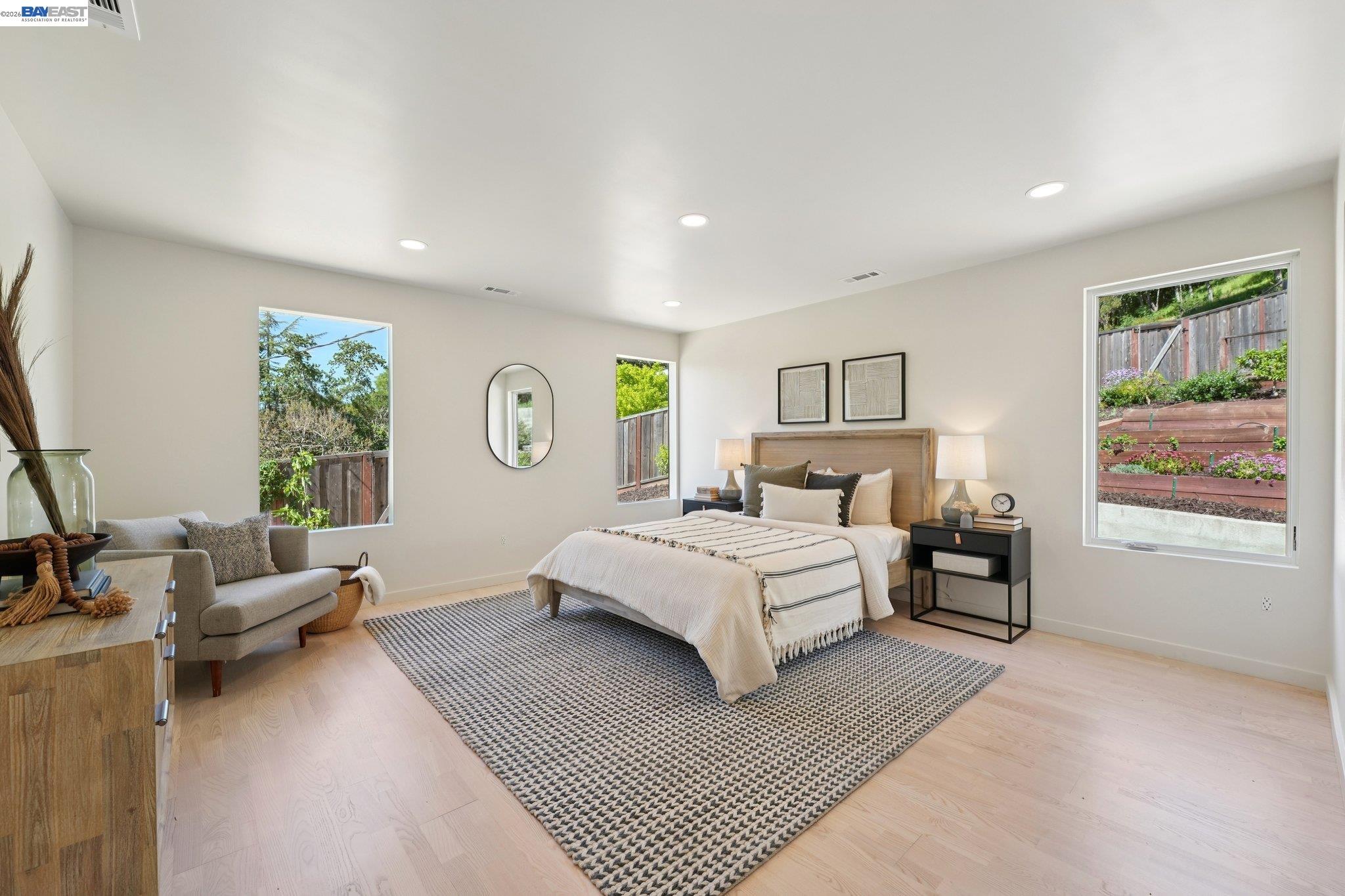 257 Orchard Road Orinda, CA 94563 - Photo 26 of 60