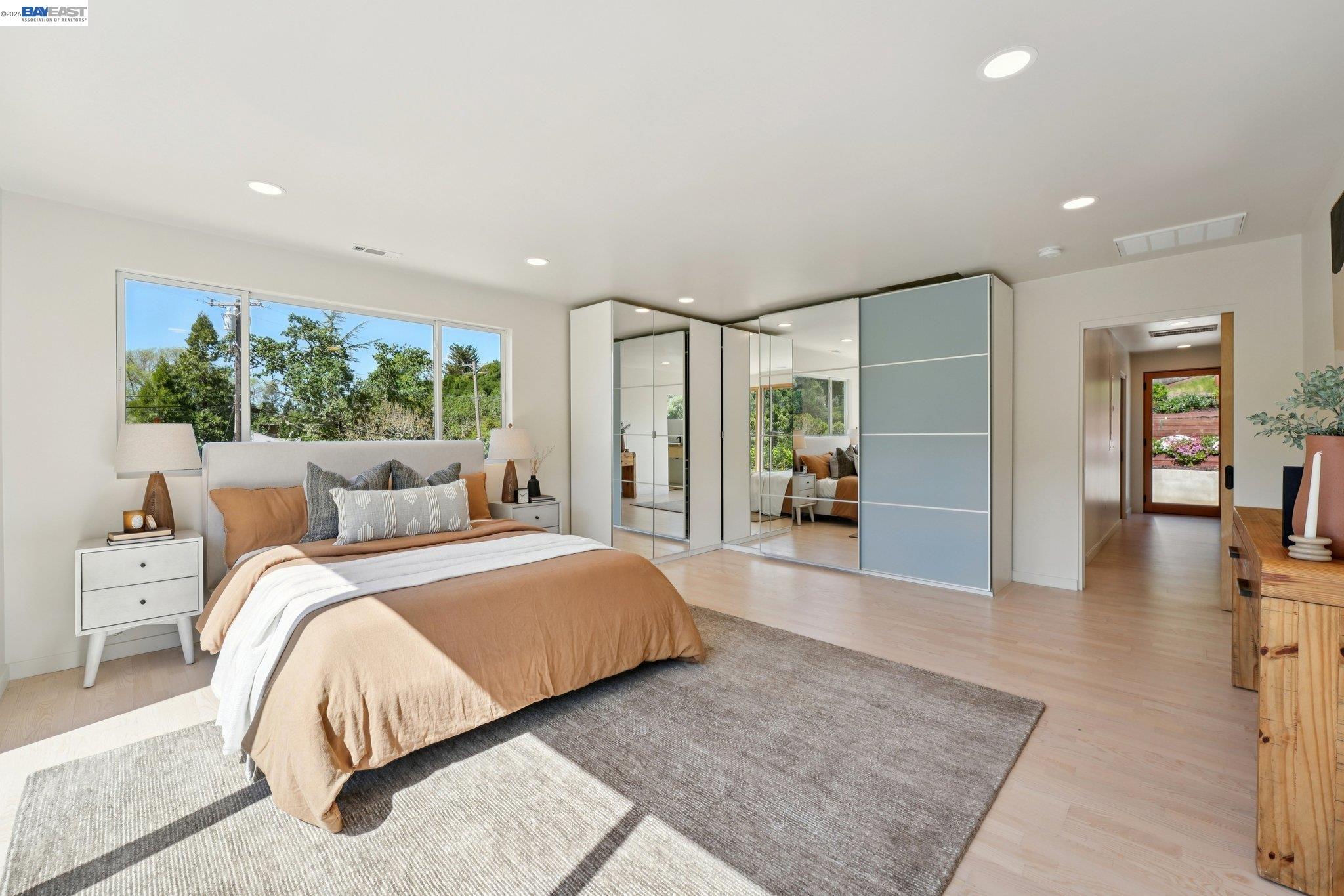 257 Orchard Road Orinda, CA 94563 - Photo 30 of 60