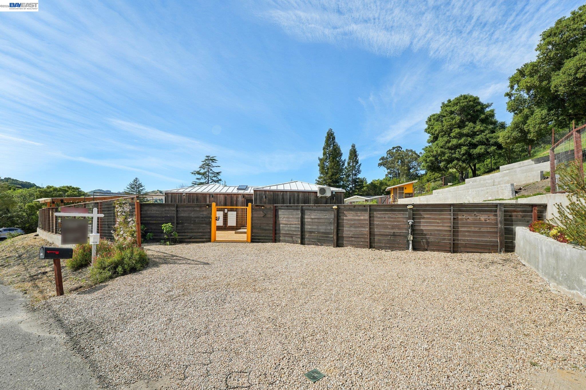 257 Orchard Road Orinda, CA 94563 - Photo 3 of 60