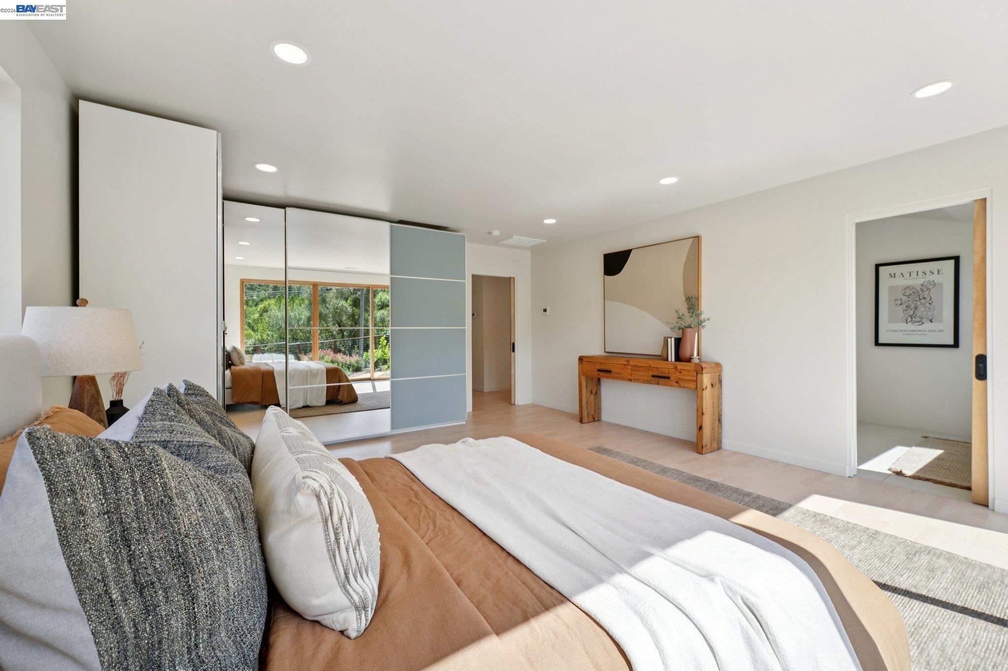 257 Orchard Road Orinda, CA 94563 - Photo 31 of 60