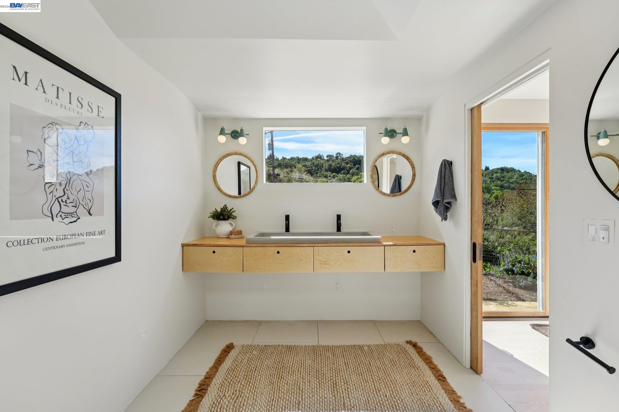 257 Orchard Road Orinda, CA 94563 - Photo 32 of 60