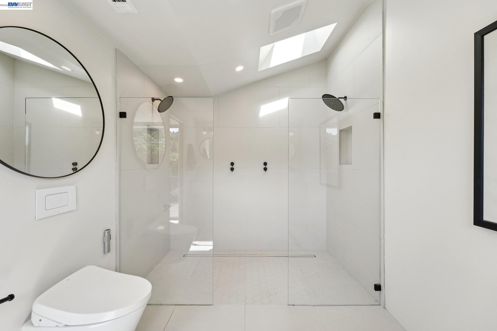 257 Orchard Road Orinda, CA 94563 - Photo 35 of 60