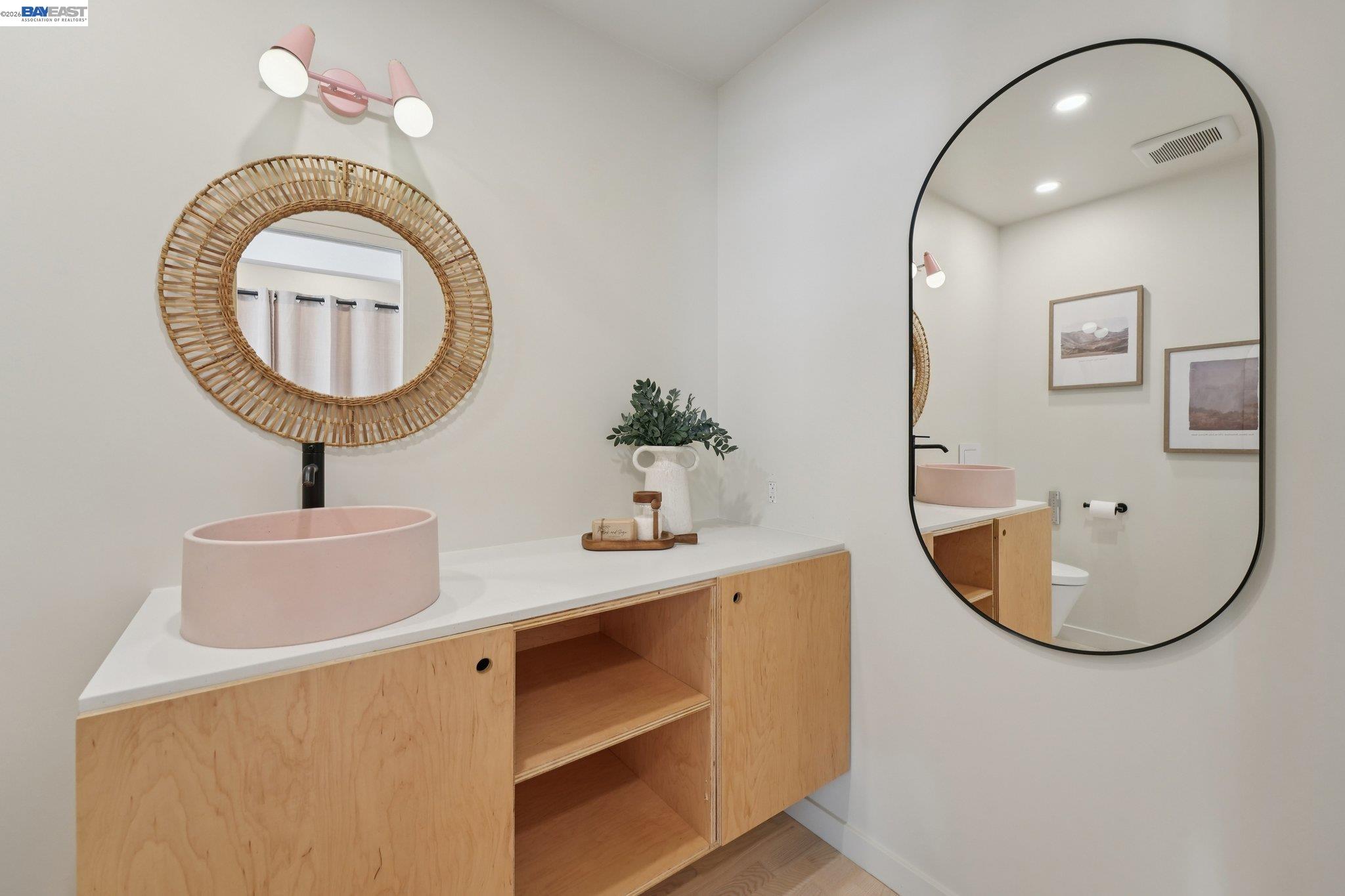 257 Orchard Road Orinda, CA 94563 - Photo 36 of 60