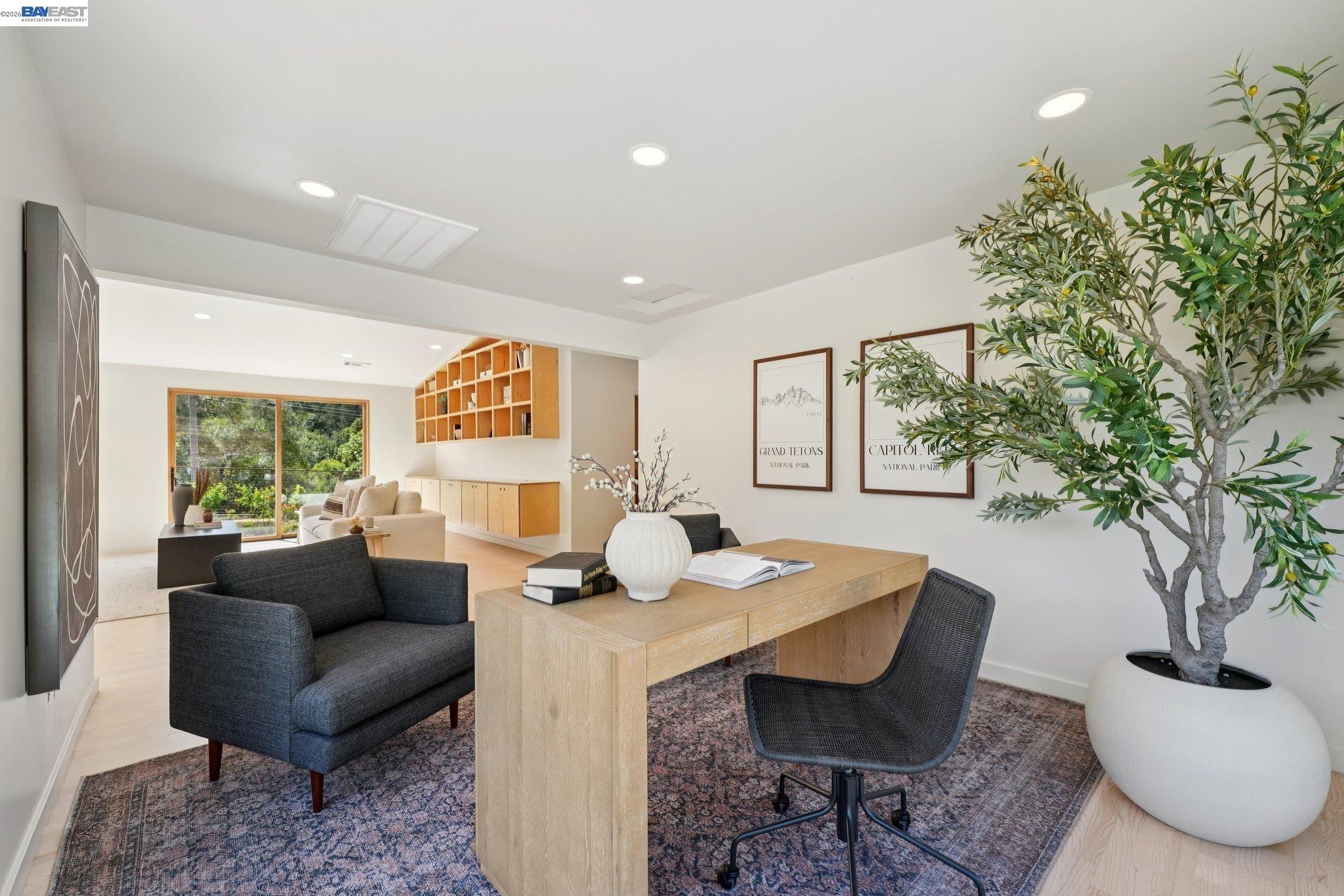 257 Orchard Road Orinda, CA 94563 - Photo 38 of 60