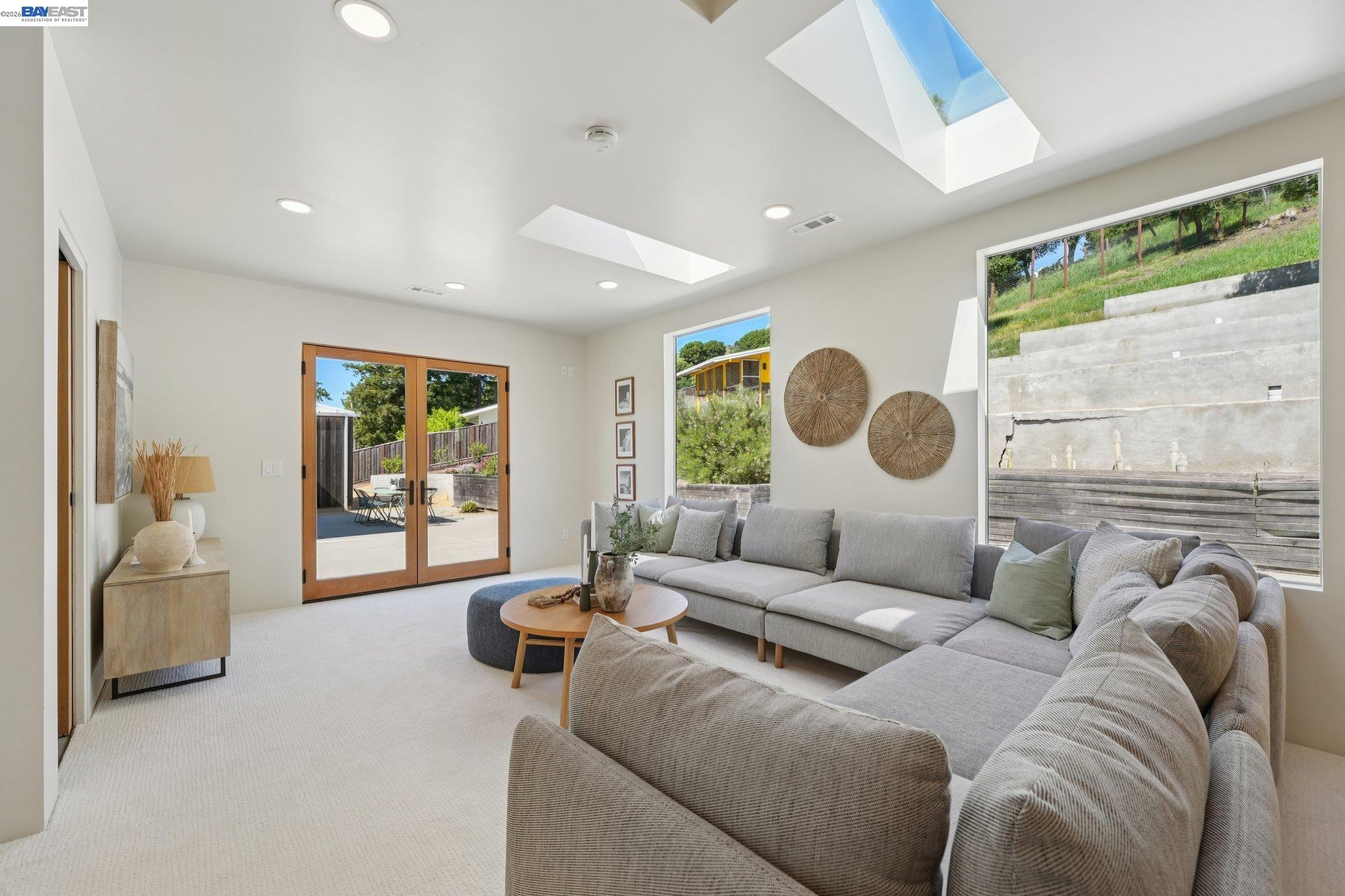 257 Orchard Road Orinda, CA 94563 - Photo 39 of 60