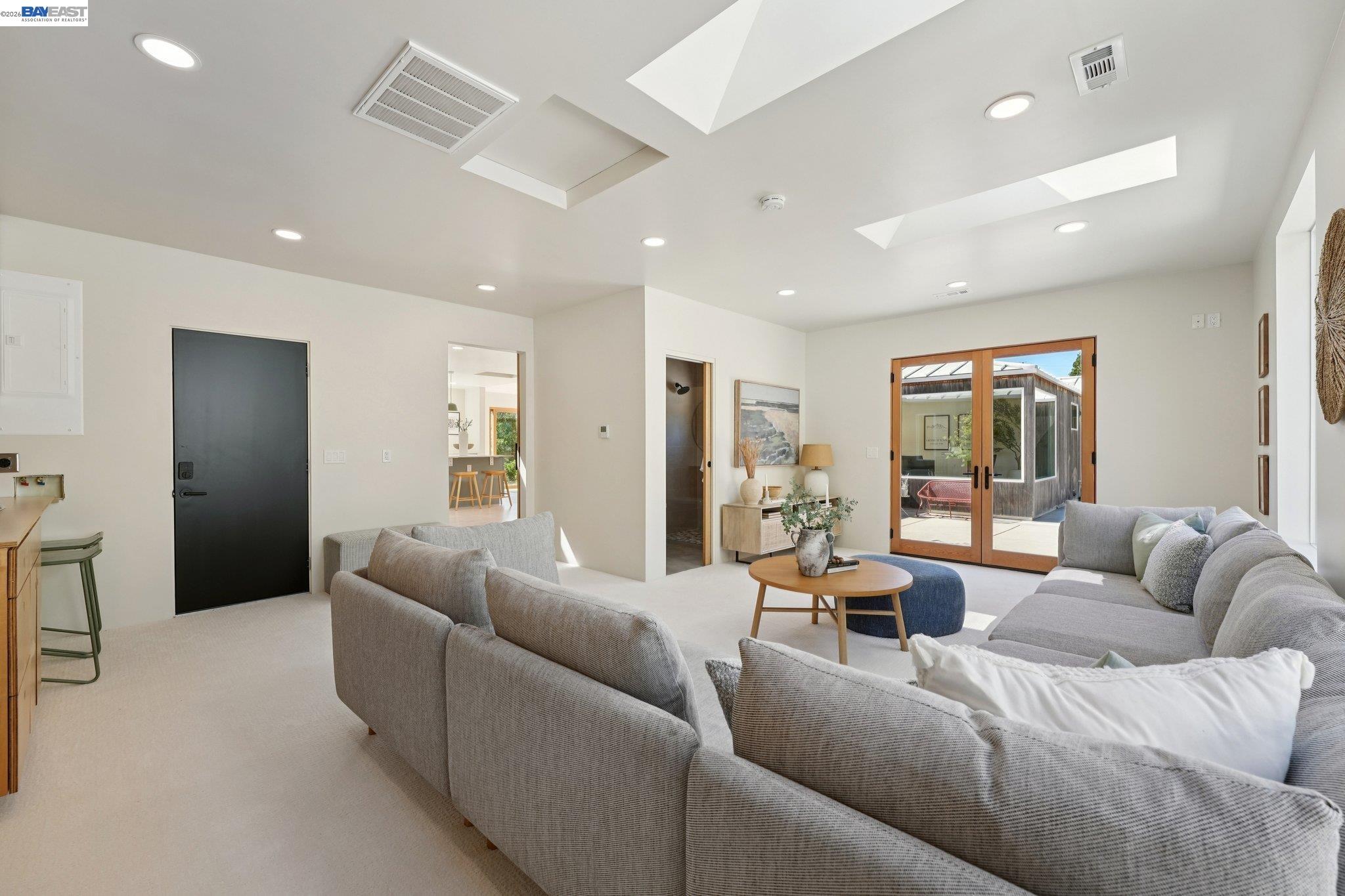 257 Orchard Road Orinda, CA 94563 - Photo 40 of 60