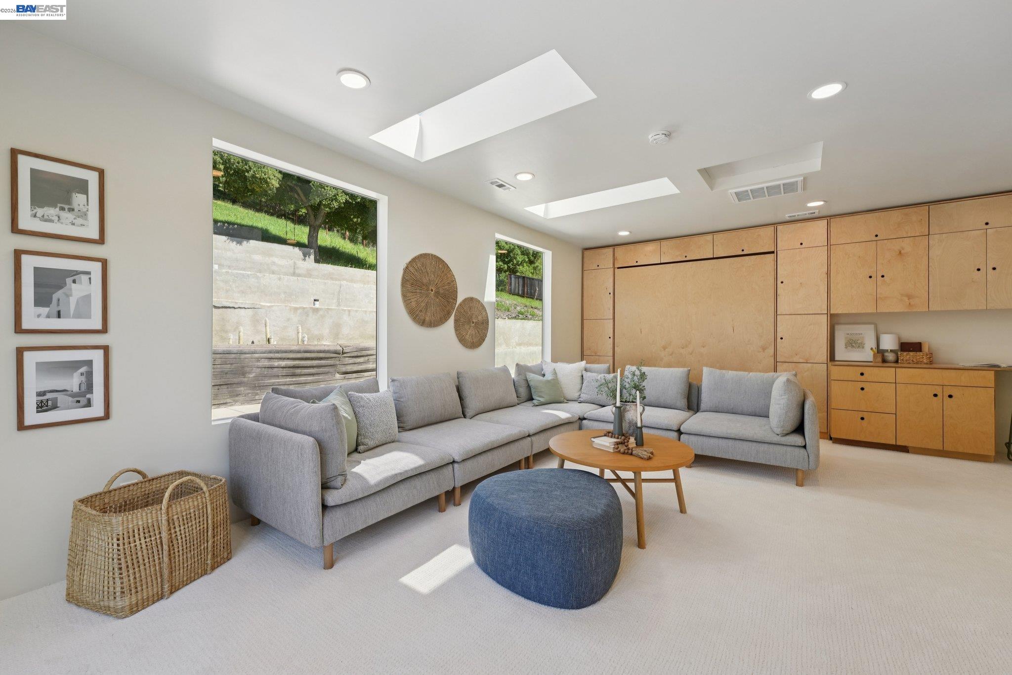 257 Orchard Road Orinda, CA 94563 - Photo 41 of 60