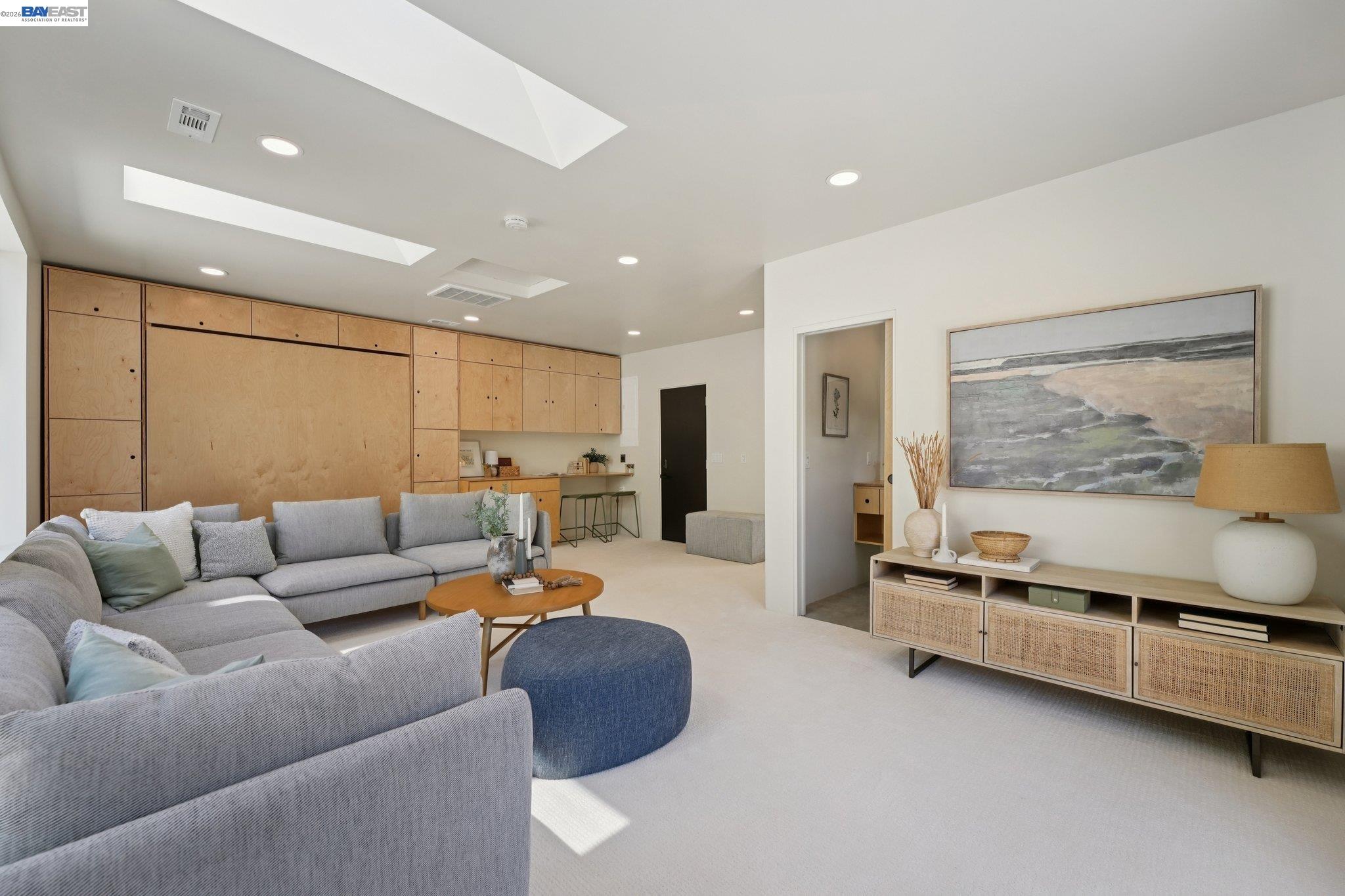 257 Orchard Road Orinda, CA 94563 - Photo 42 of 60