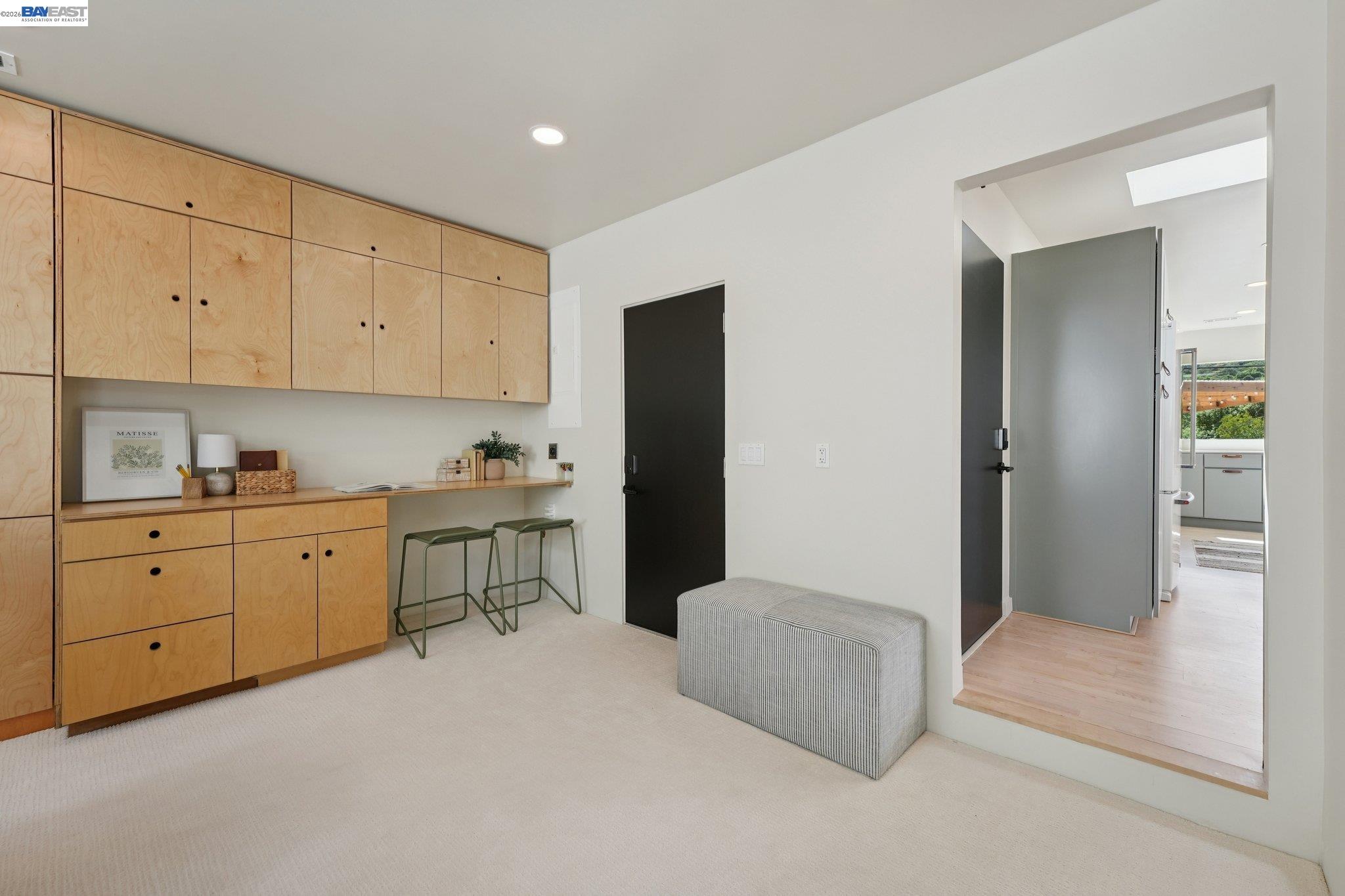 257 Orchard Road Orinda, CA 94563 - Photo 43 of 60