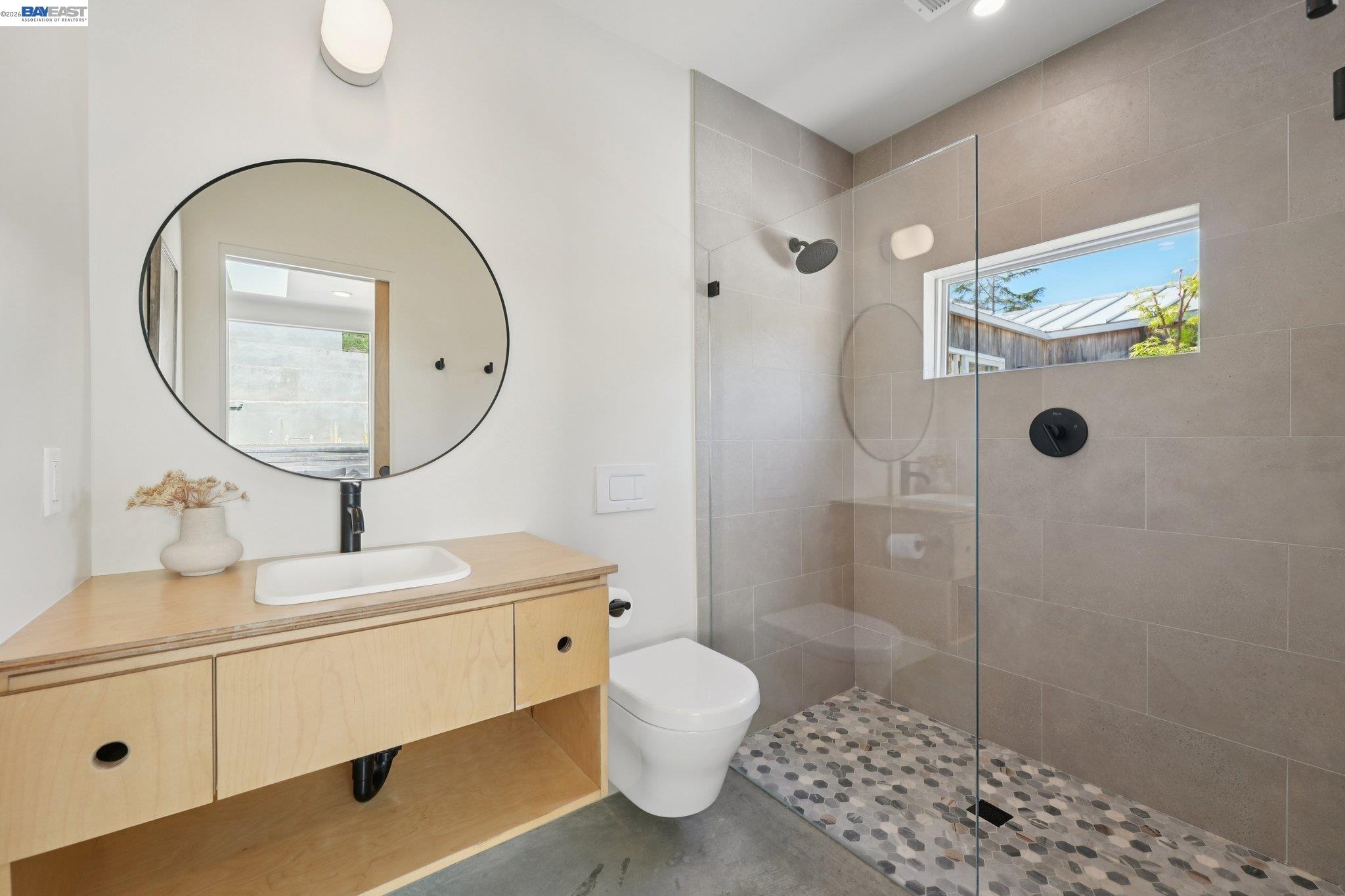 257 Orchard Road Orinda, CA 94563 - Photo 44 of 60