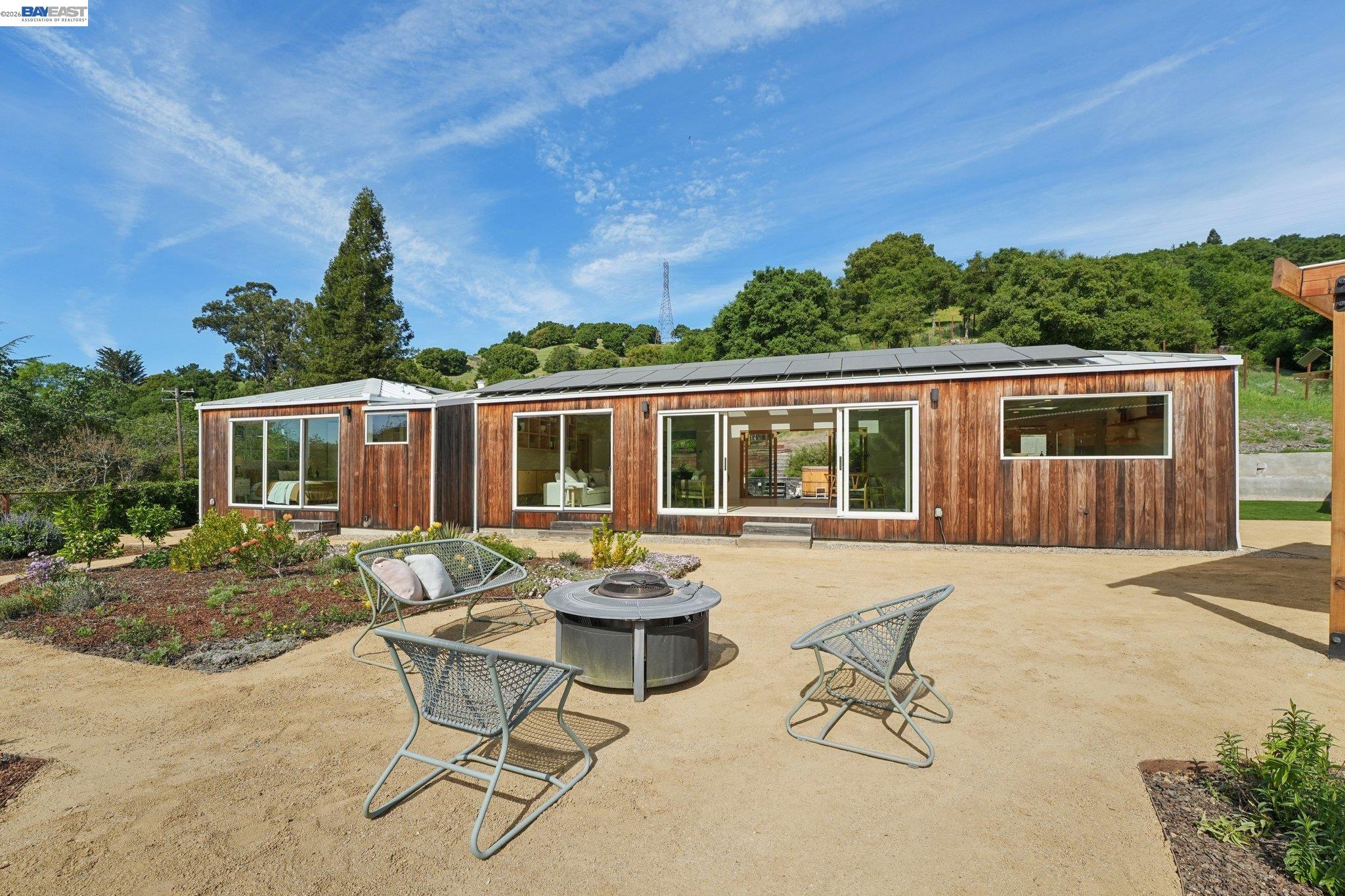 257 Orchard Road Orinda, CA 94563 - Photo 45 of 60