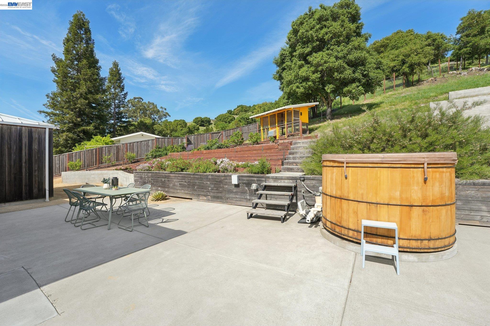 257 Orchard Road Orinda, CA 94563 - Photo 47 of 60