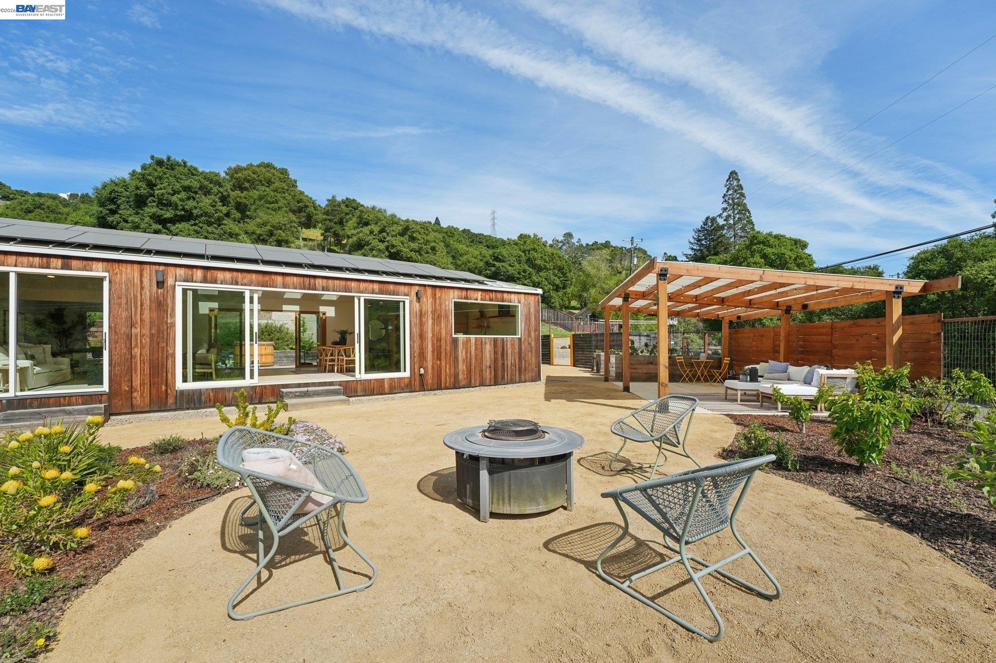 257 Orchard Road Orinda, CA 94563 - Photo 48 of 60