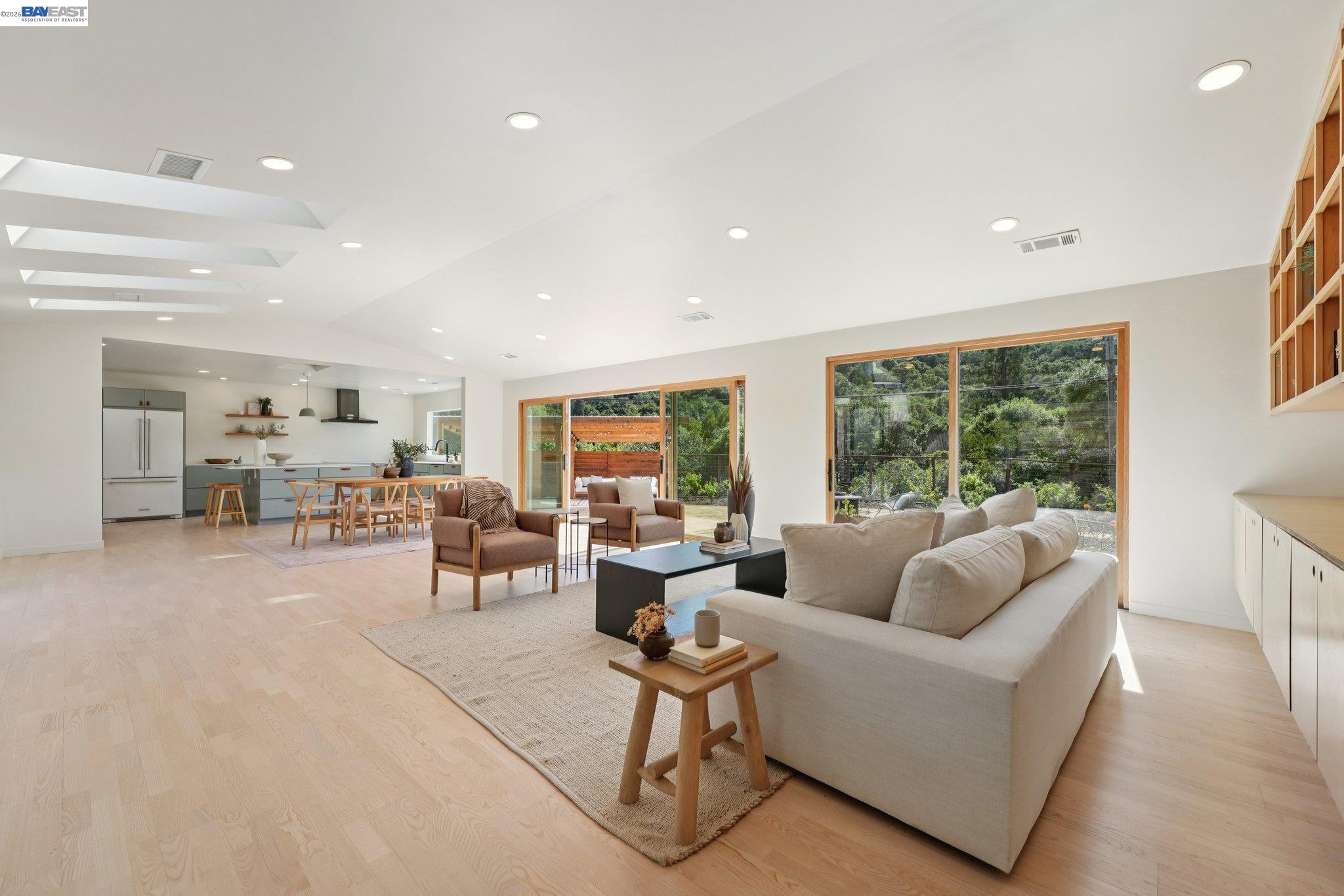 257 Orchard Road Orinda, CA 94563 - Photo 5 of 60