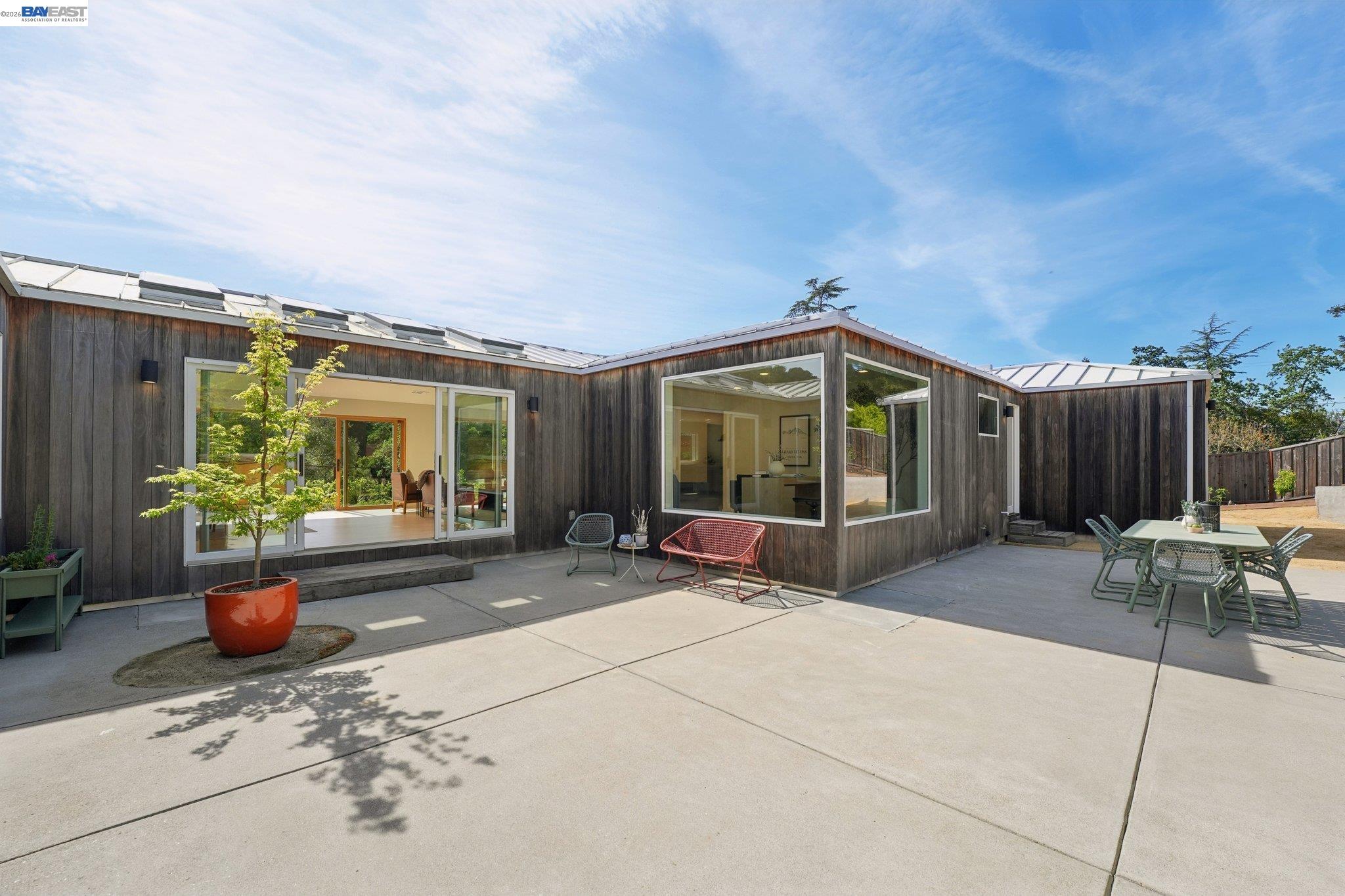 257 Orchard Road Orinda, CA 94563 - Photo 51 of 60