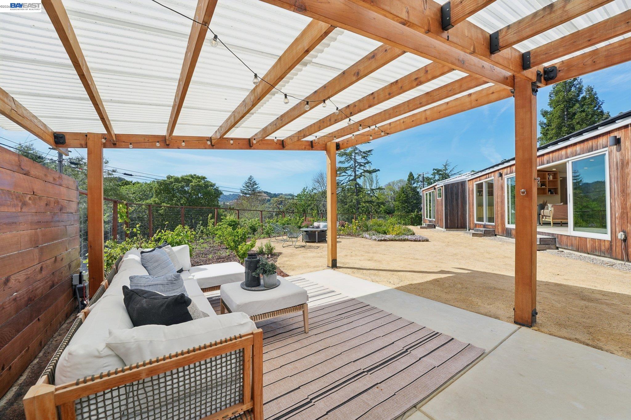 257 Orchard Road Orinda, CA 94563 - Photo 53 of 60