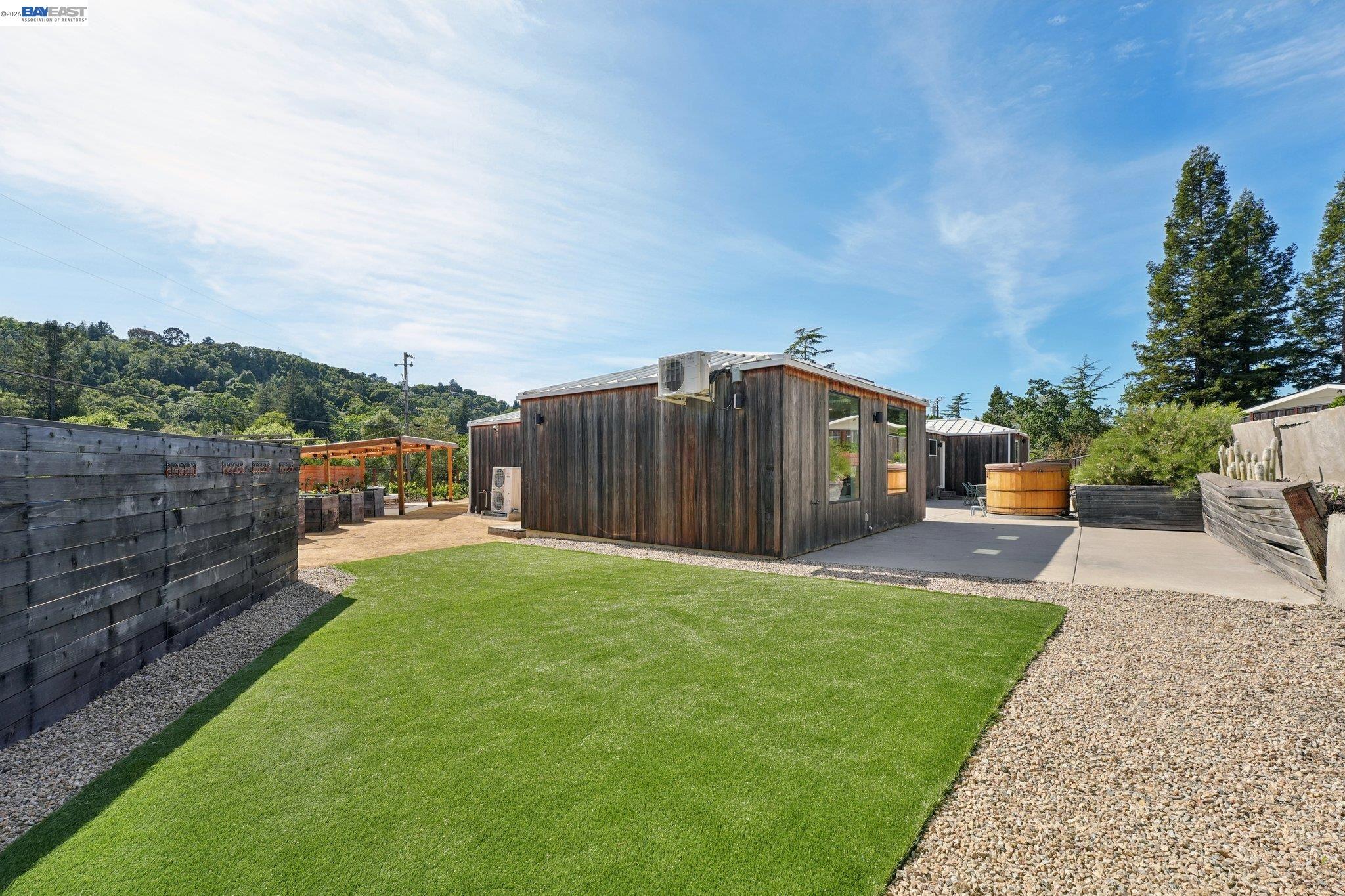 257 Orchard Road Orinda, CA 94563 - Photo 54 of 60