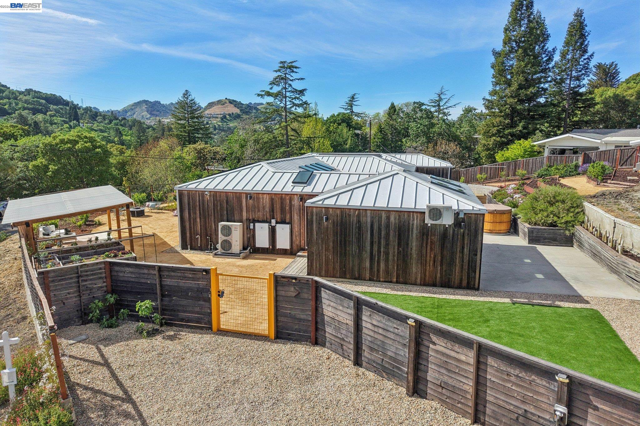 257 Orchard Road Orinda, CA 94563 - Photo 56 of 60