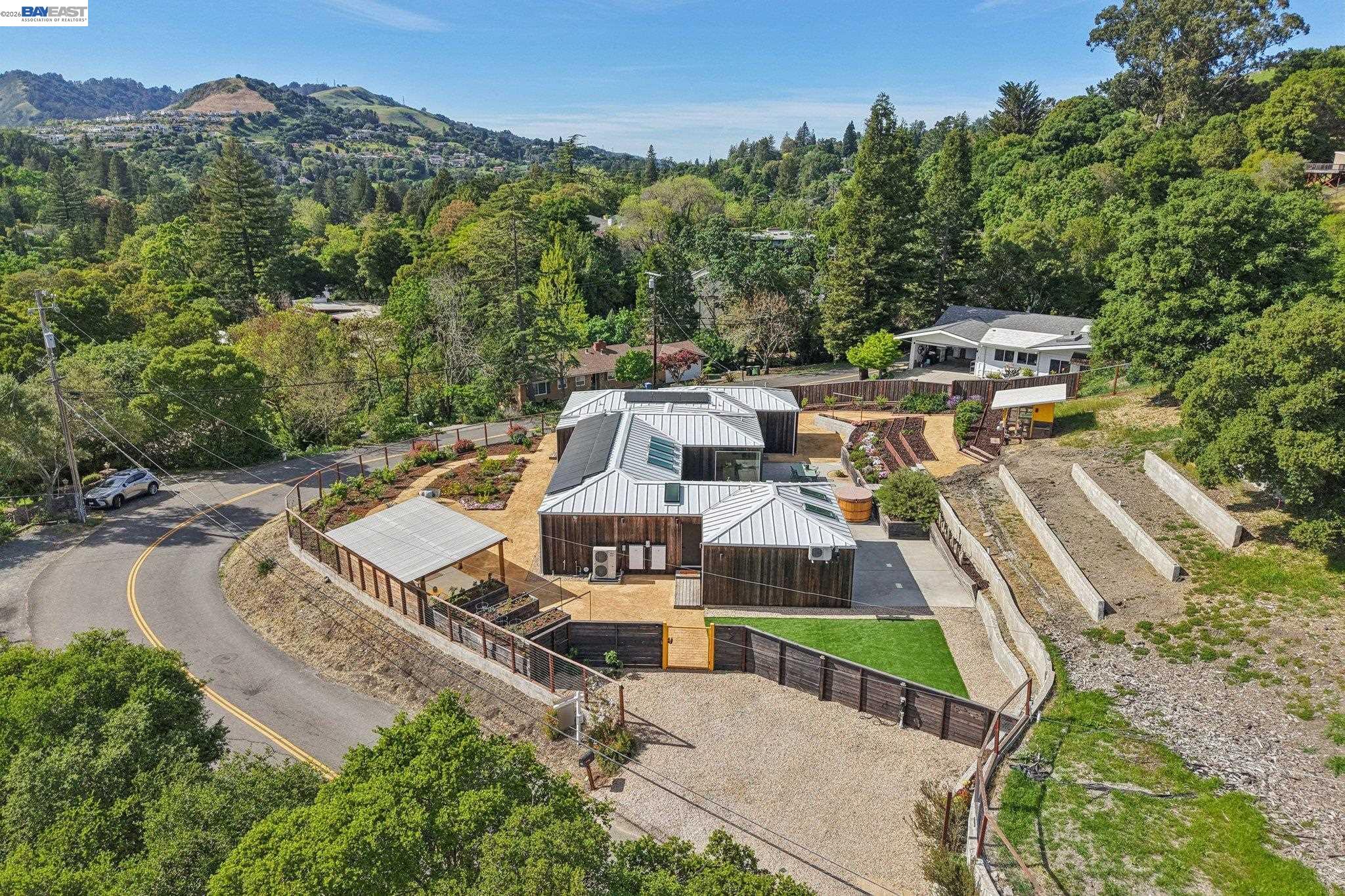 257 Orchard Road Orinda, CA 94563 - Photo 59 of 60