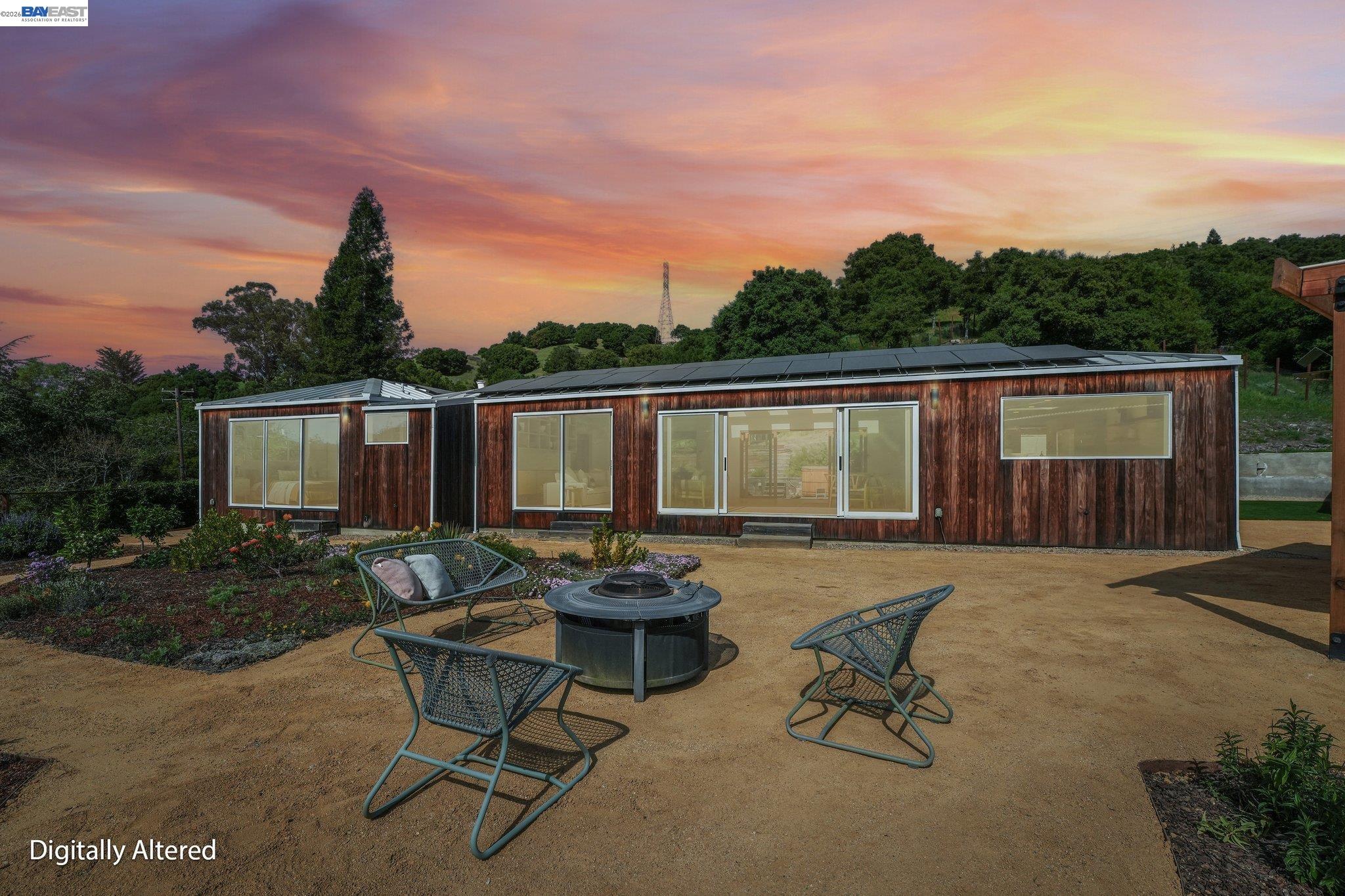 257 Orchard Road Orinda, CA 94563 - Photo 60 of 60