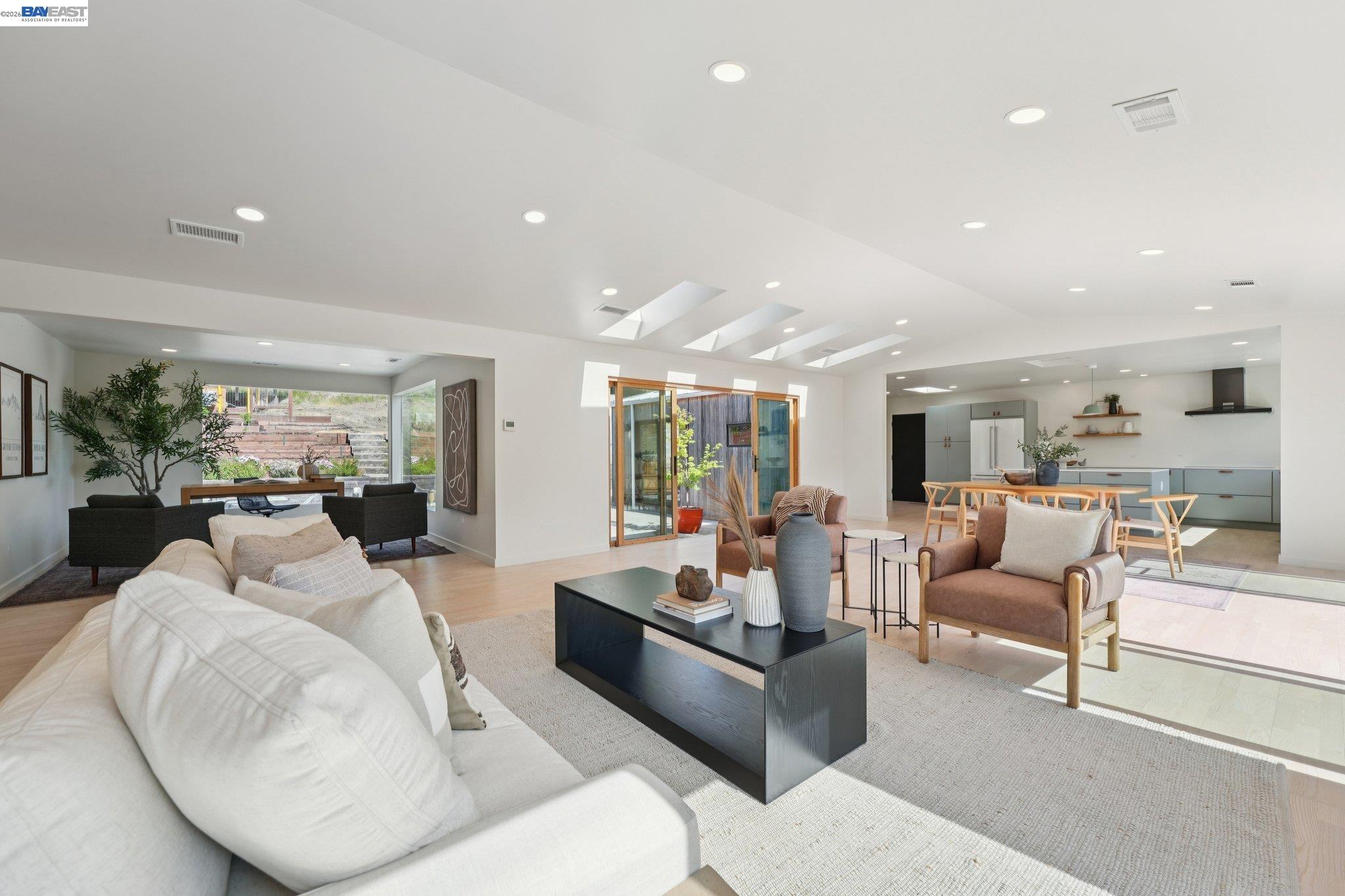 257 Orchard Road Orinda, CA 94563 - Photo 7 of 60