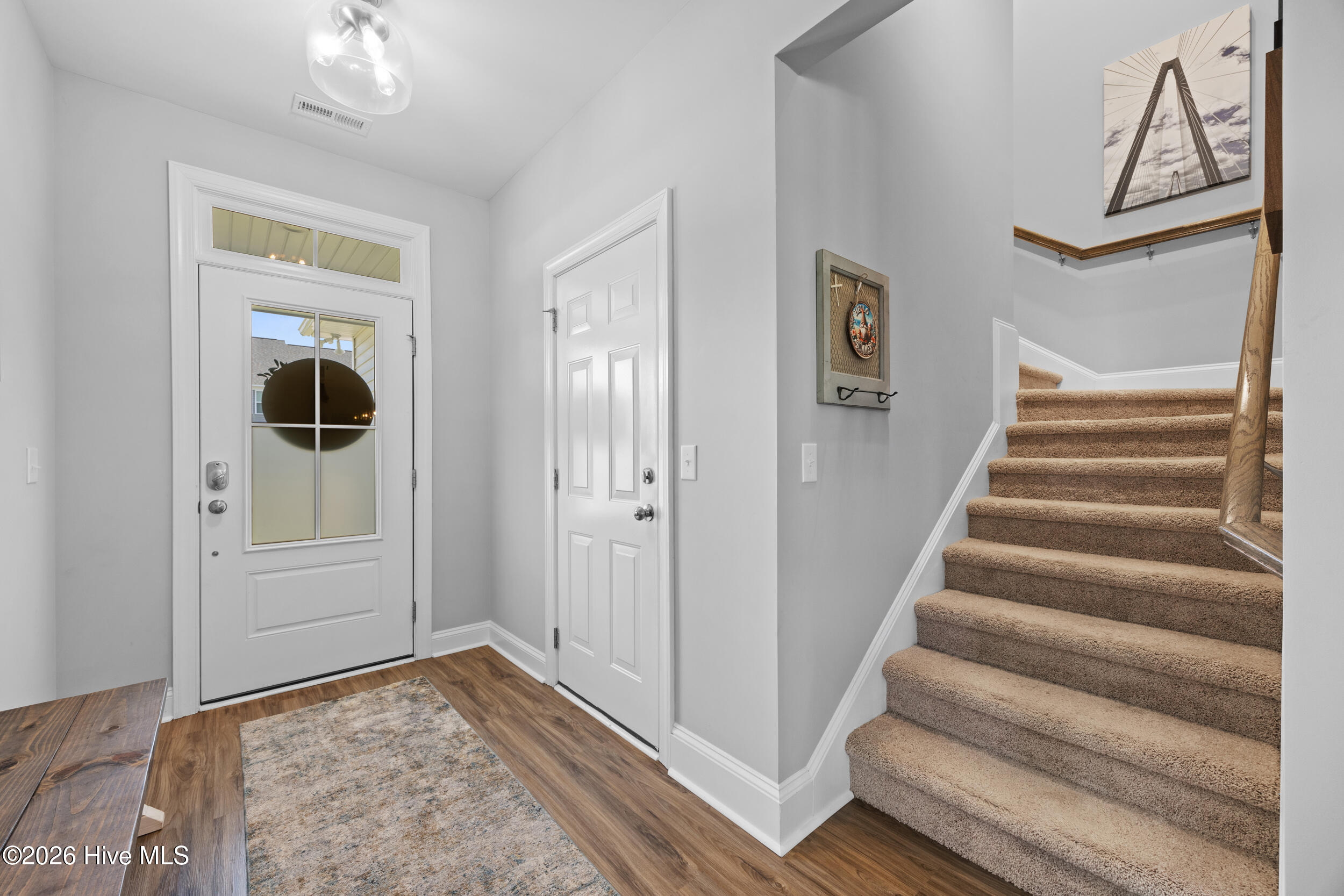 274 Langston Road Hampstead, NC 28443 - Photo 8 of 58