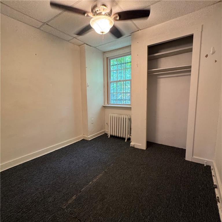 211 Chesterfield Road Pittsburgh, PA 15213 - Photo 11 of 14 Gallery Image 11