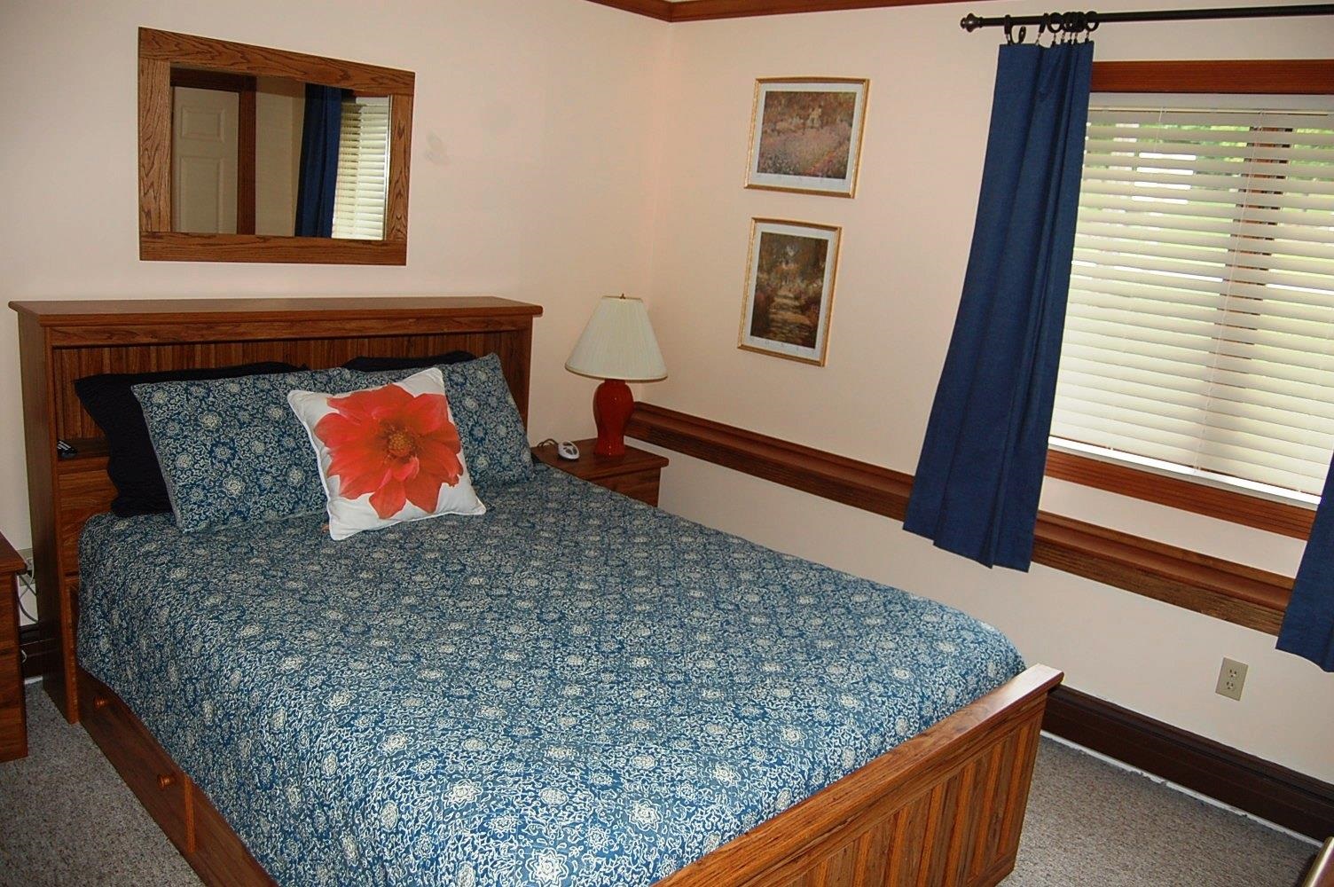 16 Ober Tal Drive, Unit E13 Stratton, VT 05155 - Photo 7 of 10