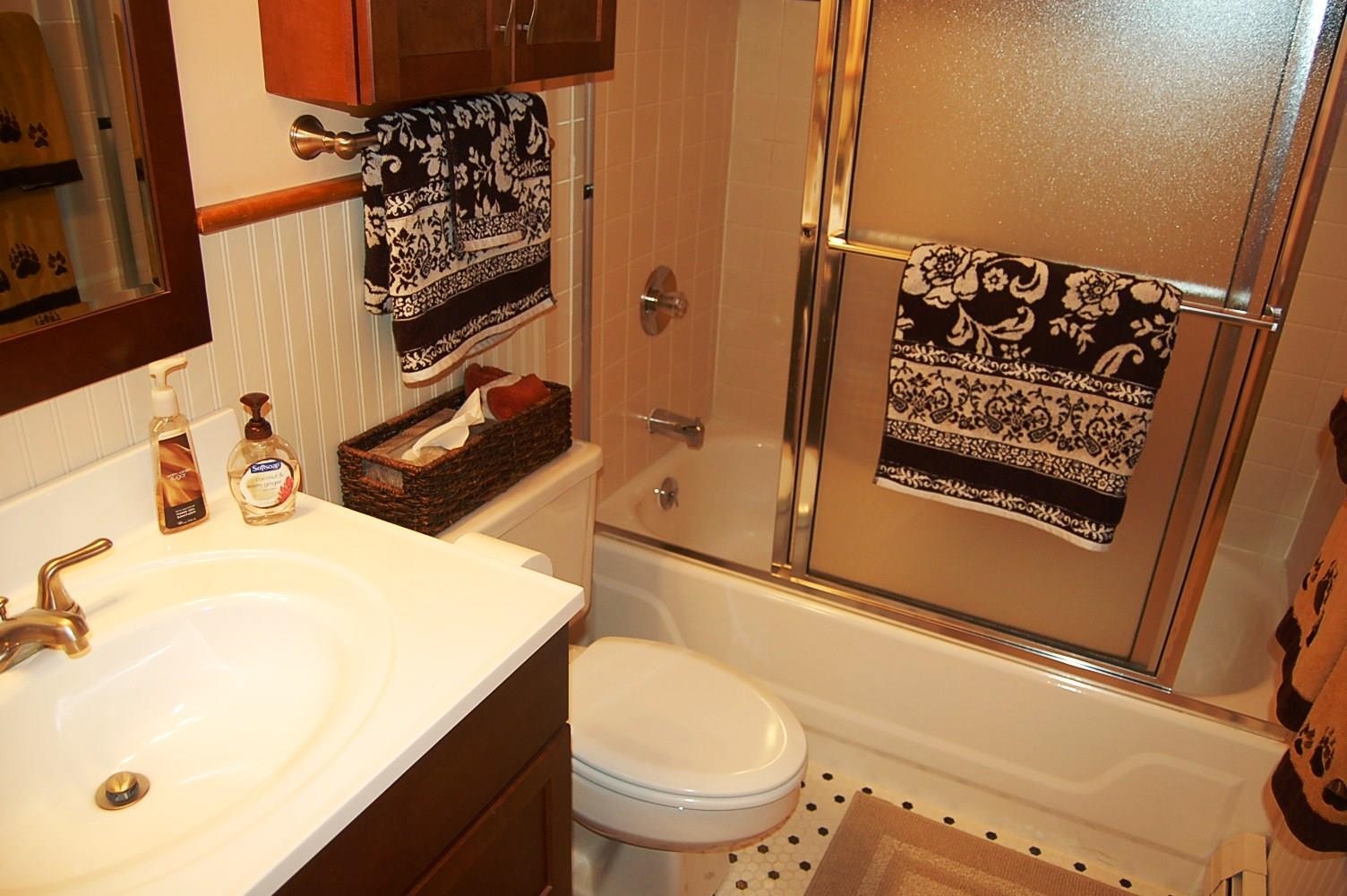 16 Ober Tal Drive, Unit E13 Stratton, VT 05155 - Photo 8 of 10