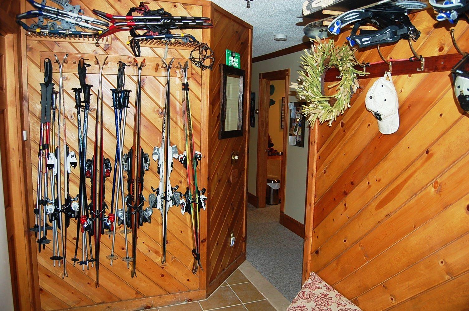 16 Ober Tal Drive, Unit E13 Stratton, VT 05155 - Photo 9 of 10