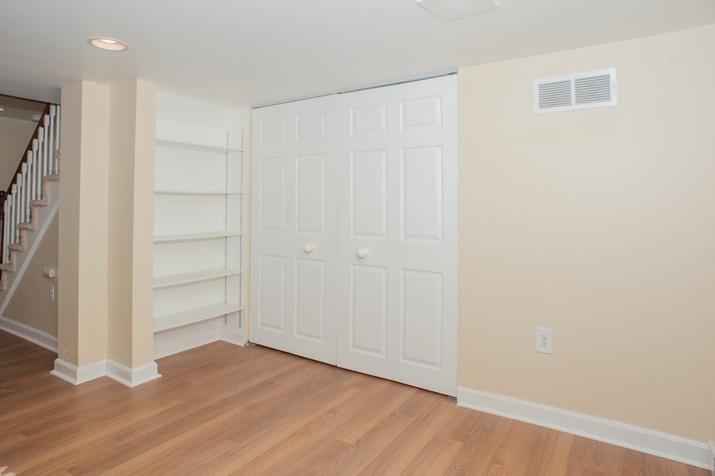 13 King Philip Path Mendon, MA 01756 - Photo 34 of 38