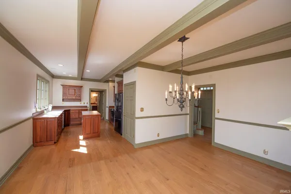 $897,500 | 11751 South Springboro Road, Brookston, IN 47923