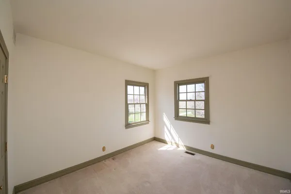 $897,500 | 11751 South Springboro Road, Brookston, IN 47923