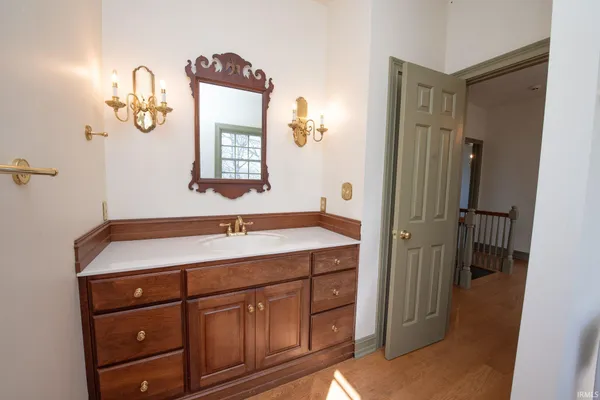 $897,500 | 11751 South Springboro Road, Brookston, IN 47923