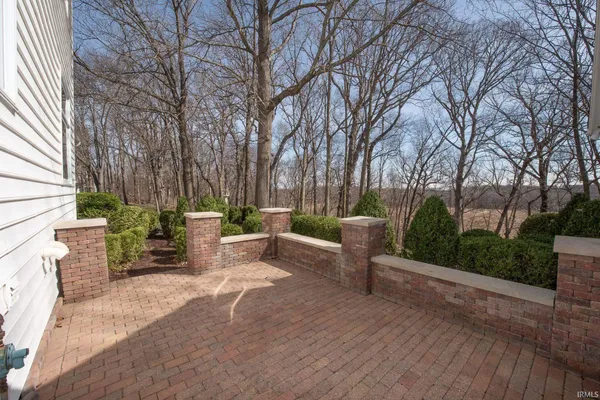 $897,500 | 11751 South Springboro Road, Brookston, IN 47923