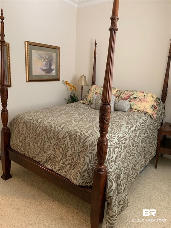 131 Mulberry Lane Fairhope, AL 36532 - Photo 35 of 44