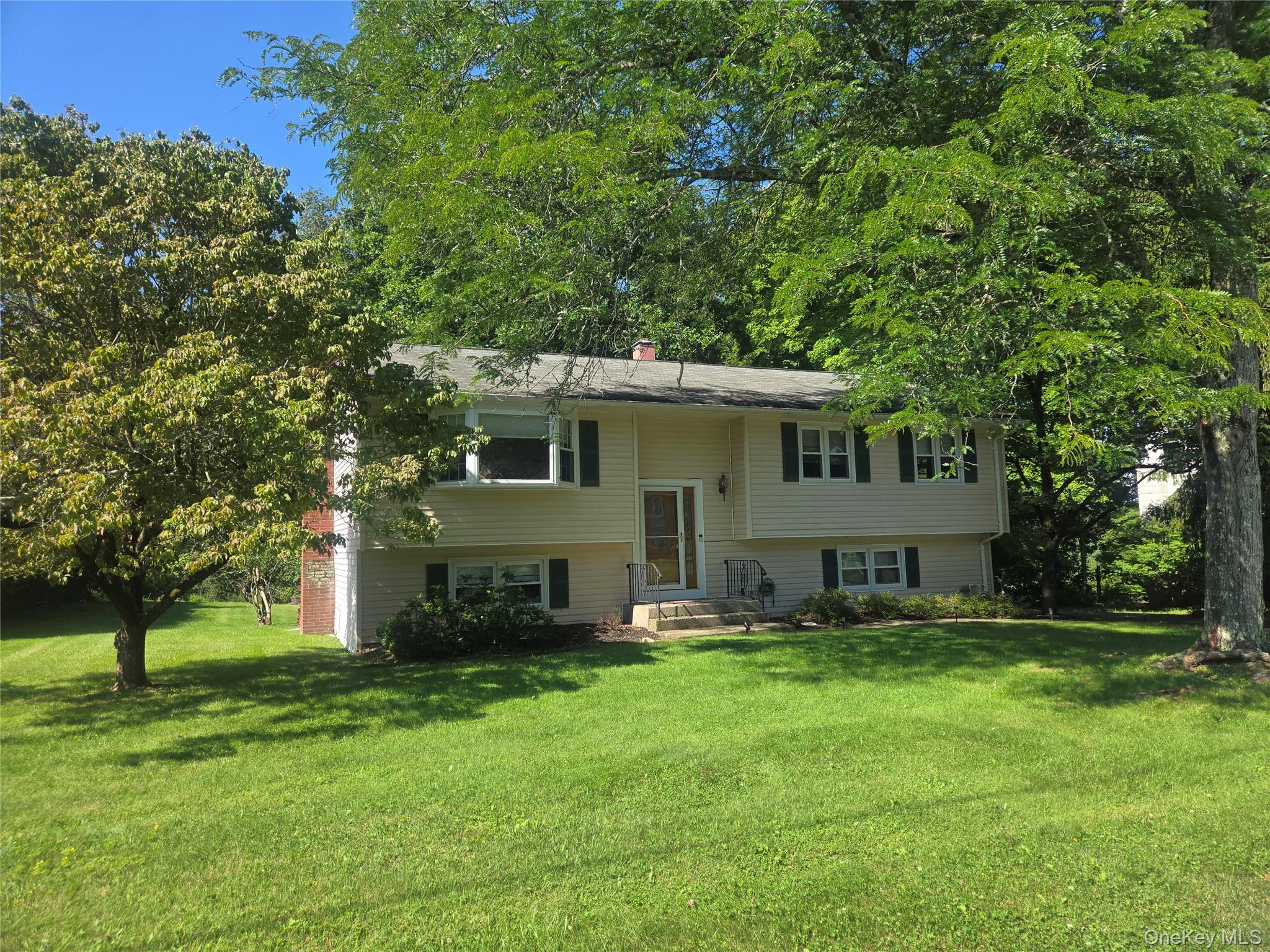 5 McGarrah Road Monroe, NY 10950 - Photo 1 of 4