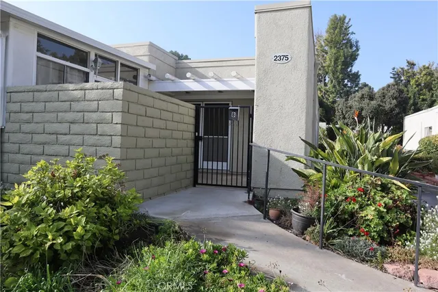 $3,000 | 2375 Via Mariposa West, Unit B, Laguna Woods, CA 92637