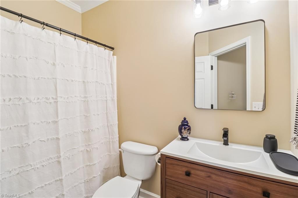 104 Mollie Road Harmony, NC 28634 - Photo 23 of 25