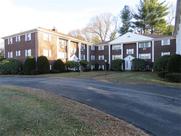 5 Drummer Road, Unit C2 Acton, MA 01720 - Photo 1 of 6 Gallery Image 1