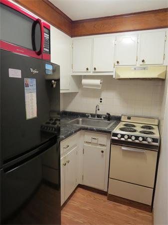 5 Drummer Road, Unit C2 Acton, MA 01720 - Photo 2 of 6 Gallery Image 2
