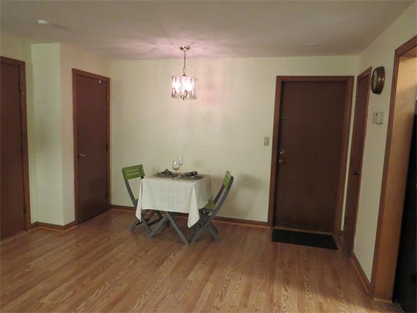 5 Drummer Road, Unit C2 Acton, MA 01720 - Photo 3 of 6 Gallery Image 3