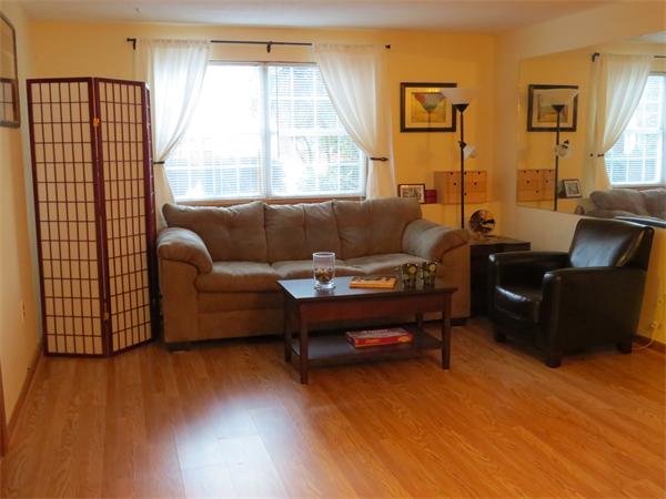 5 Drummer Road, Unit C2 Acton, MA 01720 - Photo 4 of 6 Gallery Image 4