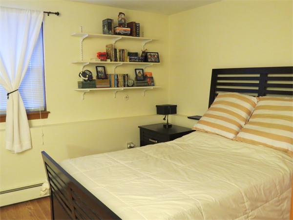 5 Drummer Road, Unit C2 Acton, MA 01720 - Photo 5 of 6 Gallery Image 5