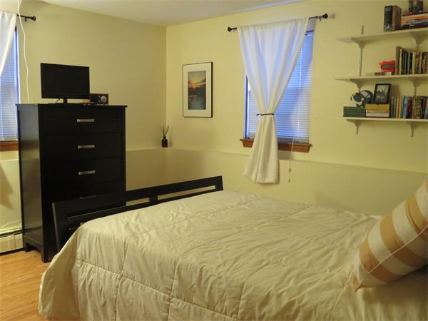 5 Drummer Road, Unit C2 Acton, MA 01720 - Photo 6 of 6 Gallery Image 6